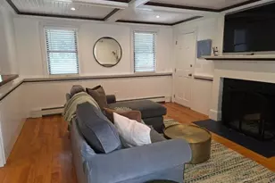 55 Deerfield Rd, Barnstable, MA 02655 - Photo 5