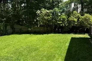 55 Deerfield Rd, Barnstable, MA 02655 - Photo 25