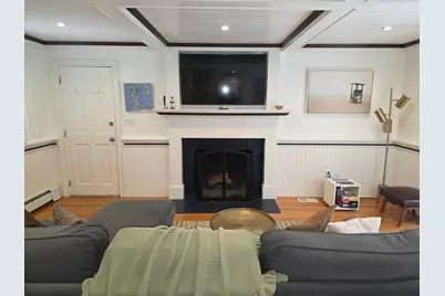 55 Deerfield Rd, Barnstable, MA 02655 - Photo 5