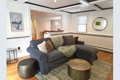 55 Deerfield Rd, Barnstable, MA 02655 - Photo 3