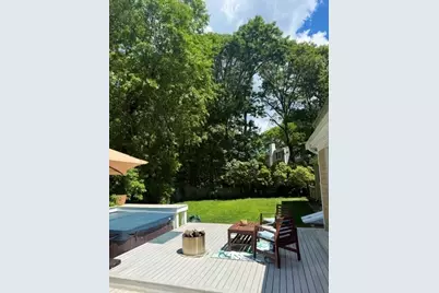 55 Deerfield Rd, Barnstable, MA 02655 - Photo 23
