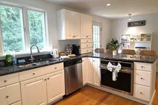 55 Deerfield Rd, Barnstable, MA 02655 - Photo 9