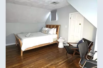 55 Deerfield Rd, Barnstable, MA 02655 - Photo 19