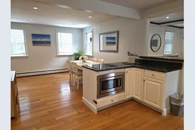 55 Deerfield Rd, Barnstable, MA 02655 - Photo 9