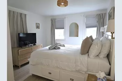 55 Deerfield Rd, Barnstable, MA 02655 - Photo 13