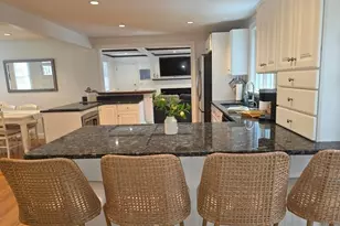 55 Deerfield Rd, Barnstable, MA 02655 - Photo 7