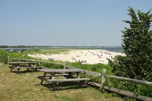 55 Deerfield Rd, Barnstable, MA 02655 - Photo 27