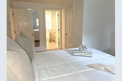 55 Deerfield Rd, Barnstable, MA 02655 - Photo 15
