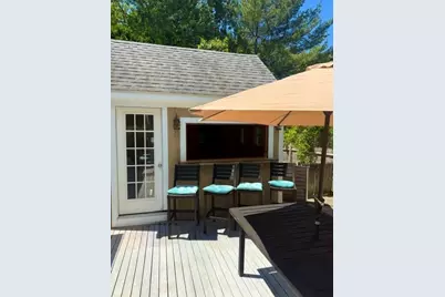 55 Deerfield Rd, Barnstable, MA 02655 - Photo 21