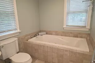 55 Deerfield Rd, Barnstable, MA 02655 - Photo 19
