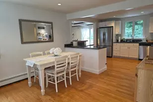 55 Deerfield Rd, Barnstable, MA 02655 - Photo 11
