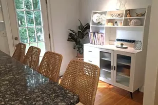 55 Deerfield Rd, Barnstable, MA 02655 - Photo 13