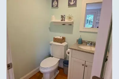 55 Deerfield Rd, Barnstable, MA 02655 - Photo 11