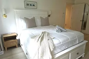 55 Deerfield Rd, Barnstable, MA 02655 - Photo 15