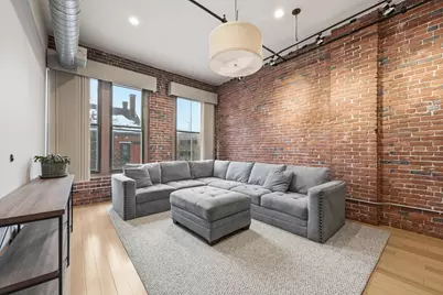 61 Market St #3A, Lowell, MA 01852 - Photo 3