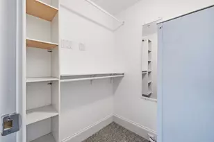 61 Market St, Lowell, MA 01852 - Photo 7