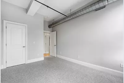 61 Market St #3A, Lowell, MA 01852 - Photo 5
