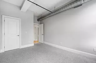 61 Market St, Lowell, MA 01852 - Photo 5