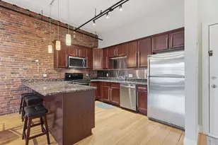 61 Market St, Lowell, MA 01852 - Photo 1