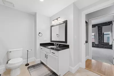 61 Market St #3A, Lowell, MA 01852 - Photo 9
