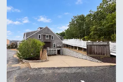 1 Mariners Way #A, Edgartown, MA 02539 - Photo 29