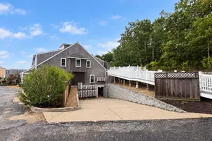 1 Mariners Way, Edgartown, MA 02539 - Photo 29