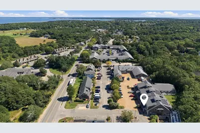 1 Mariners Way #A, Edgartown, MA 02539 - Photo 33