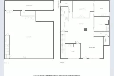 1 Mariners Way #A, Edgartown, MA 02539 - Photo 31