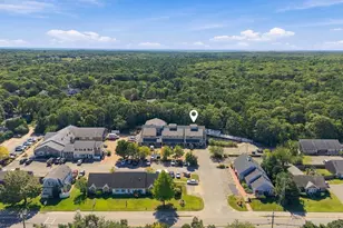 1 Mariners Way, Edgartown, MA 02539 - Photo 1