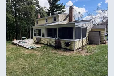 116 Highland Ave., Holden, MA 01520 - Photo 17