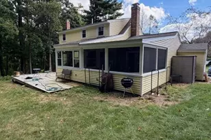 116 Highland Ave, Holden, MA 01520 - Photo 17