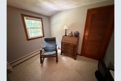 116 Highland Ave., Holden, MA 01520 - Photo 13
