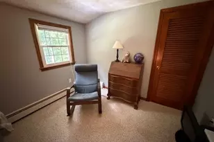 116 Highland Ave, Holden, MA 01520 - Photo 13