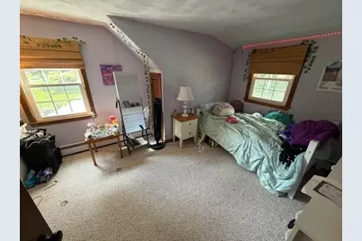 116 Highland Ave., Holden, MA 01520 - Photo 15