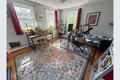 116 Highland Ave., Holden, MA 01520 - Photo 9