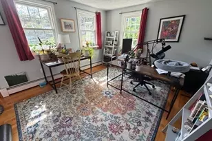 116 Highland Ave, Holden, MA 01520 - Photo 9