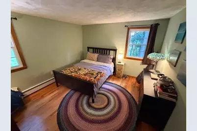 116 Highland Ave., Holden, MA 01520 - Photo 11