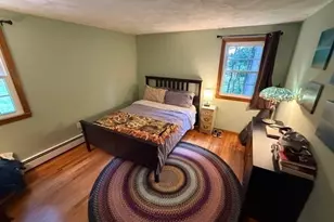 116 Highland Ave, Holden, MA 01520 - Photo 11