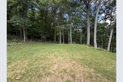 116 Highland Ave., Holden, MA 01520 - Photo 21