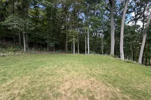 116 Highland Ave, Holden, MA 01520 - Photo 21