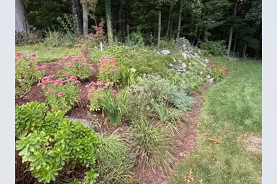 116 Highland Ave., Holden, MA 01520 - Photo 19