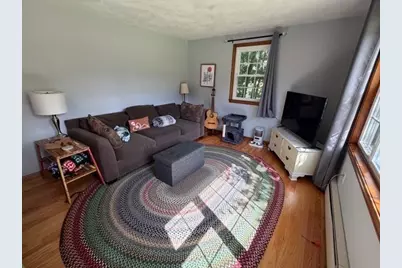 116 Highland Ave., Holden, MA 01520 - Photo 7