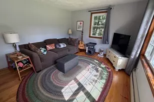 116 Highland Ave, Holden, MA 01520 - Photo 7