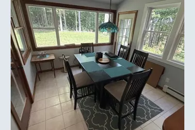 116 Highland Ave., Holden, MA 01520 - Photo 5