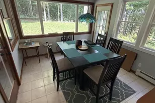 116 Highland Ave, Holden, MA 01520 - Photo 5