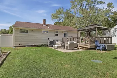 49 Wheelock Street, Oxford, MA 01540 - Photo 31
