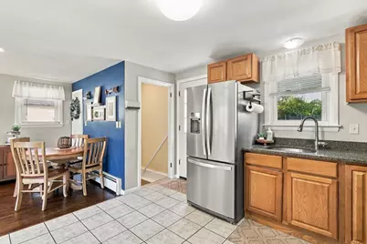 49 Wheelock Street, Oxford, MA 01540 - Photo 7