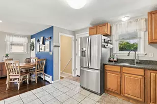 49 Wheelock St, Oxford, MA 01540 - Photo 7