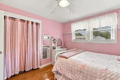49 Wheelock Street, Oxford, MA 01540 - Photo 15