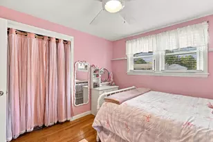 49 Wheelock St, Oxford, MA 01540 - Photo 15